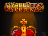 Vault Of Fortune